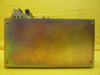 DNS Screen TANK#5 Sulfuric 120C Temperature Monitor Cooling Tank FC-3000 Used