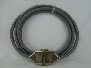 Entegris W2501KP01 Photo-250 Pump Fastech Cable Used Working