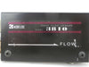 Kofloc 3810U Mass Flow Sensor 60L/Min N2 Edwards Dry Vacuum Pump Working Spare