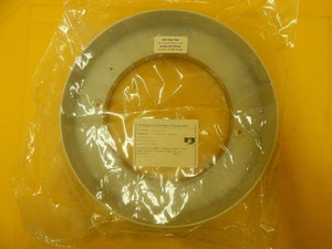 Pentagon Technologies PT-0943-0186 Lower Shield New