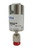MKS Instruments 728A01TCE2FB Baratron Pressure Transducer 728A New Surplus