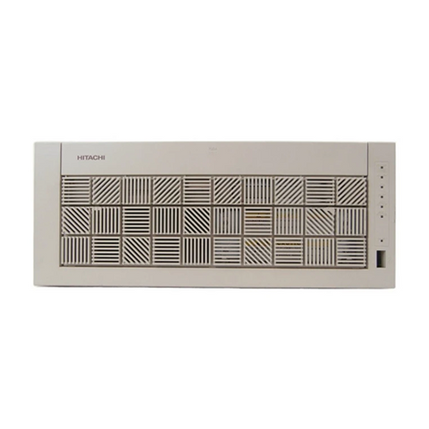Computer Equipment