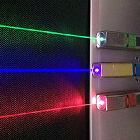 Lasers Photonics and Optics