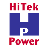 HiTek