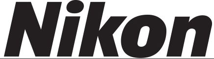 Nikon Semiconductor