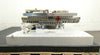 KLA-Tencor 720-20466-000 Linear X/Y Stage Schneeberger 565 090 643 eS31 Working