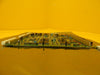 Hitachi ZVV023-1 Processor PCB Card I-900 CELCMP2 I-900SRT Used Working