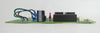 AB Sciex 5022039 AC Distribution PCB Board Working Spare