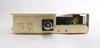 Semitool 900T0272 Chamber Control Block PCB AMAT Applied Materials Spare