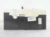 Eaton JGE3250NN Industrial Circuit Breaker J250E 69D2551G10 Lot of 2 Working