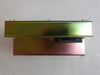 Nikon 4S586-952-2 WYL Switch Box WY_LSW NSR Series Working