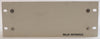 Varian Semiconductor Equipment E11288510 Relay Interface Module Working