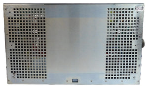 XP Power 102367 DC Power Supply AMAT Applied Materials 0195-15053 Working