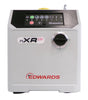 nXR120i Edwards A90702983 Multi Stage Roots Dry Vacuum Pump Surplus Tested As-Is
