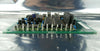 Fanuc A20B-1006-0490/02A Servo Test Board PCB Nordiko 9550 Used Working