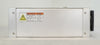 Richardson Electronics 853-163284-001 RF Match Rev A Working Surplus