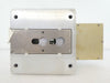 AB Sciex 1009656 RF Detector HF Heater Q1 Assembly TripleTOF 5600 MDS Working