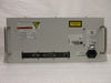 Particle Measuring Systems FiberVac II Laser Control Unit Rev. F Used Working