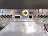 MDX Pinnacle AE Advanced Energy 3152411-264 20kW DC Power Supply ENDURA Working