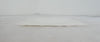 Lam Research 715-005844-002 Orifice Ring Reseller Lot of 5 New Surplus