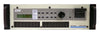 DCG-200E Optima ENI DCG-400EH-0J DC Plasma Generator 40kW Master Surplus