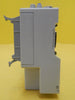 TEL Tokyo Electron SVC3 11-Port Manifold SMC SQ1131DY-5-C4-Q PR300Z Used Working