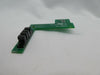 Nova Measuring Instruments 210-13155-00 X Home Sensor PCB NovaScan Working Spare