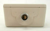 Brooks Automation TLG-I2-AMAT-R1 Transponder Set with AMAT Antenna 0190-10813