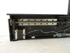 CDE Creative Design Engineering 4630C Resistivity Mapping System ResMap Spare