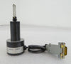 Cambridge Technology 6860 Scanning Mirror Assembly Set of 2 Working Surplus