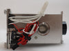 Therma-Wave 18-123472 UV Light Source KLA-Tencor 18-123285 OP7341 Working
