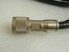 Hitachi 201A2 RF Cable 72 Foot 22M M-511E Microwave Plasma System Working