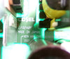 Cosel LFA240F-36 Power Supply PCB Board Working Surplus
