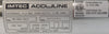 Imtec 98-000-3017 Accuheat Chemical Heater AMAT 0190-83725 Working