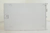Shimadzu LC-20ADX Liquid Chromatography Prominence Lot of 3 Untested As-Is