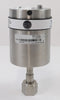 MKS Instruments 624H-32827 Baratron Capacitance Manometer Working Surplus