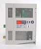 Sanyo Denki PV2A015SMT1PA0-C1 Servo Drive BL Super AMAT 0190-25422 Working