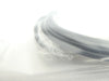 ASM 32-123808A72 Loadport Advantag RFID Cable S3 Lot of 8 New Surplus