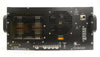 Glassman PS/LQ08N1.25 High Voltage AC/DC Power Supply LQ Series New Surplus