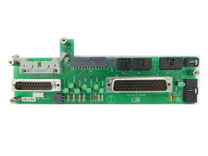 Brooks 002-5882-03 Interconnect Sensor PCB Rev. B1 Novellus 27-123555-00 Working