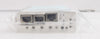 Pivotal Systems 32-03218 Mass Flow Controller MFC AMAT 0190-64041 Lot of 5 New