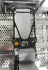 RECIF SRT300F60 G3 plus 300mm 4-Port Single Arm Wafer Transfer Tool G3+ Surplus