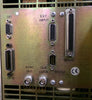 Elgar 5162001-15 SmartWave Industrial Power Source SW5250A No Knob Untested