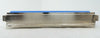 TEL Tokyo Electron 2910-213127-11 Interface Block Roller Cover 500 New Surplus