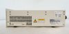 Shimadzu EI-D303M Turbomolecular Pump Controller Turbo Tested Working Surplus
