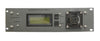 ASTeX Applied Science ARX-X491A(H) Microwave Control Module 0190-00398 Working