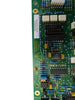 AB Sciex 5014292 Temperature Controller PCB API 5000 Spectrometer 025592 Working