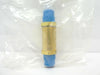 Swagelok B-4F2-90 Brass In-Line Particulate Filter Reseller Lot of 10 New