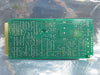 SVG Silicon Valley Group 859-0808-008 Processor PCB Card Rev. B 90S Used Working