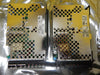 TDK-Lambda RTW12-4R3C Power Supply Lot of 2 TEL PR300Z Used Working